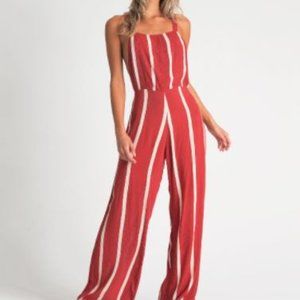 Billabong Still Here Overalls